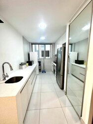 The Rochester Residences (D5), Apartment #456838181